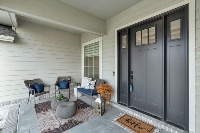 11503 E Winston St, Wichita, KS 67226