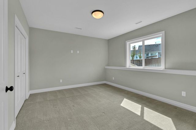 11503 E Winston St, Wichita, KS 67226
