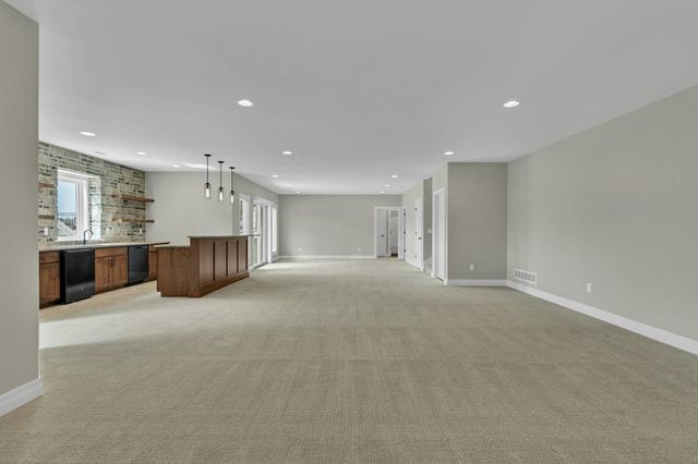 11503 E Winston St, Wichita, KS 67226