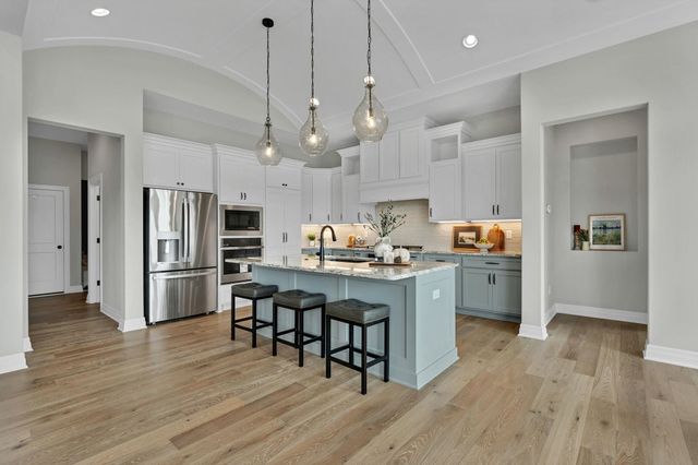 11503 E Winston St, Wichita, KS 67226