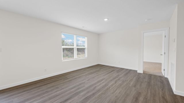 7552 Bendire Loop, Hixson, TN 37343