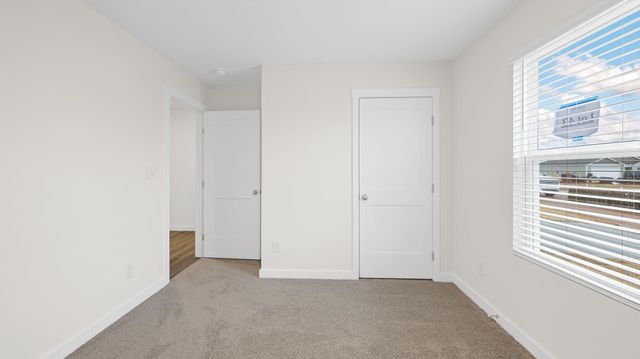 7552 Bendire Loop, Hixson, TN 37343