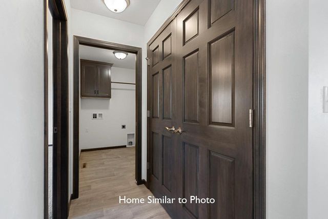 1704 BETTY JEAN LANE, Green Bay, WI 54313