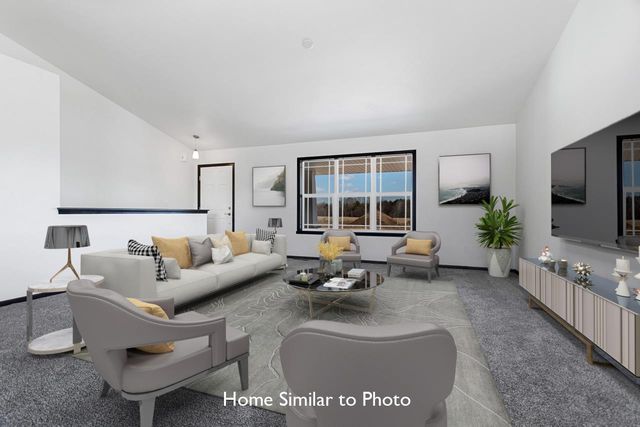 1704 BETTY JEAN LANE, Green Bay, WI 54313