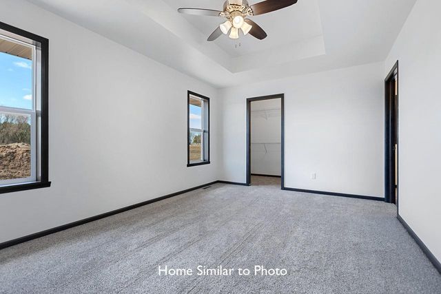 1704 BETTY JEAN LANE, Green Bay, WI 54313