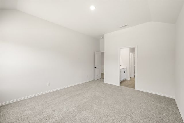 1605 Annabelle Street, Cleburne, TX 76031