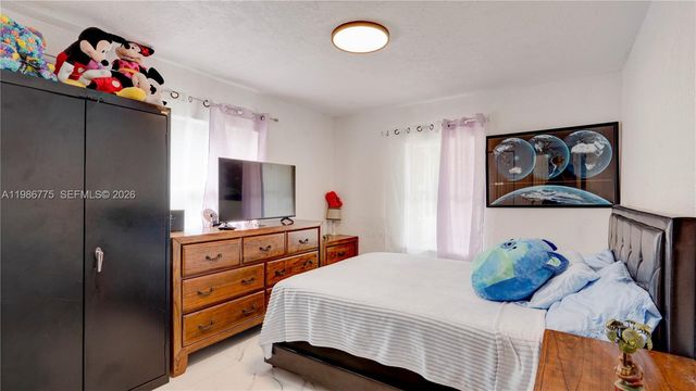 10529 NW 35th Avenue, Miami, FL 33147