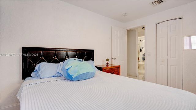 10529 NW 35th Avenue, Miami, FL 33147