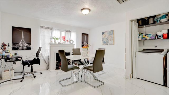 10529 NW 35th Avenue, Miami, FL 33147
