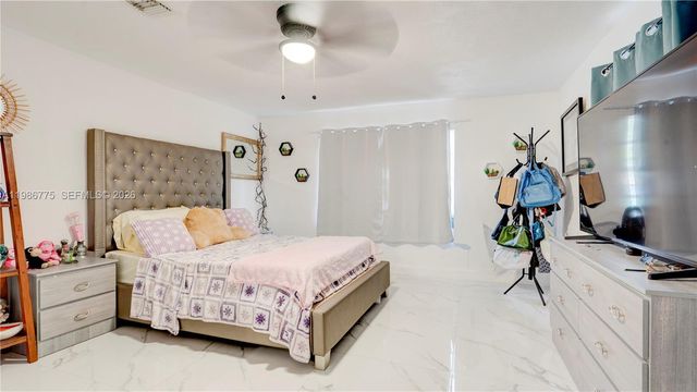 10529 NW 35th Avenue, Miami, FL 33147