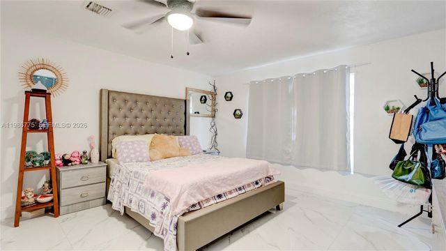 10529 NW 35th Avenue, Miami, FL 33147