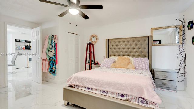 10529 NW 35th Avenue, Miami, FL 33147