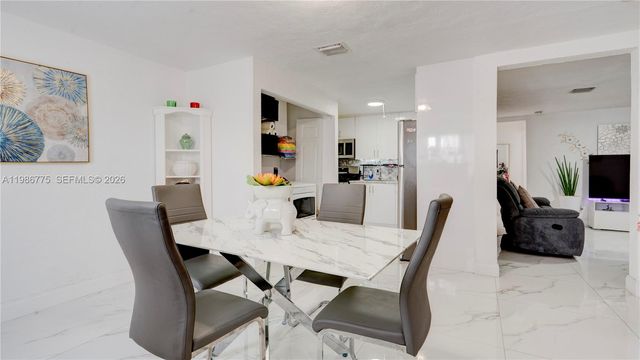 10529 NW 35th Avenue, Miami, FL 33147