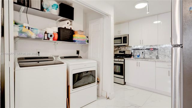 10529 NW 35th Avenue, Miami, FL 33147