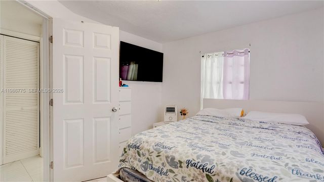 10529 NW 35th Avenue, Miami, FL 33147