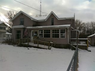 8405 N Vassar Road, Genesee Charter Township, MI 48458