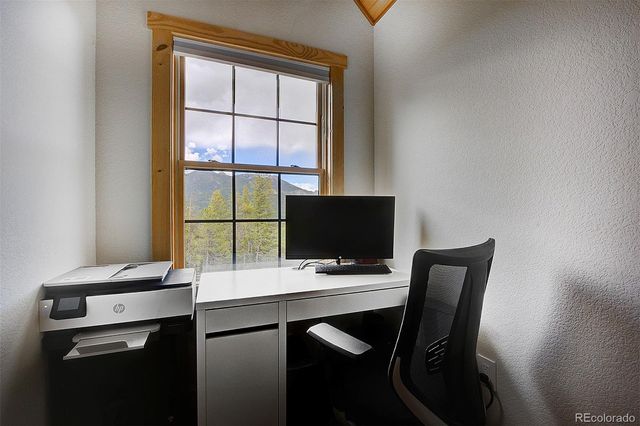 1440 Lodge Pole Drive, Black Hawk, CO 80422