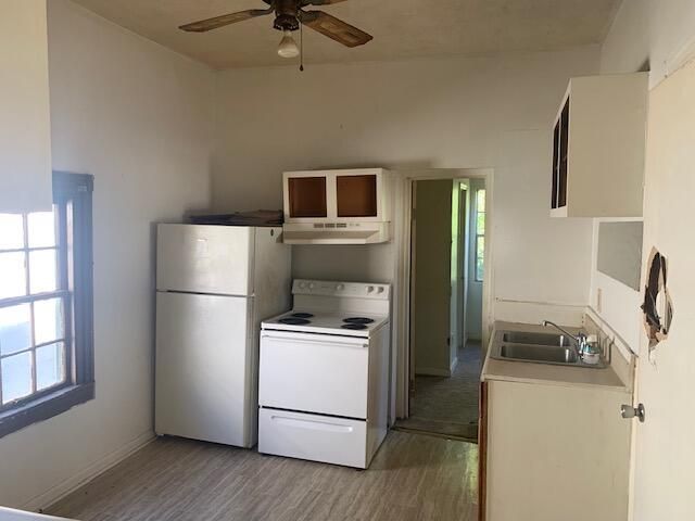 1916 Walker Street, Augusta, GA 30904