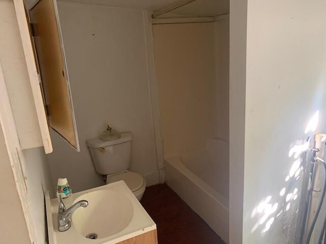 1916 Walker Street, Augusta, GA 30904