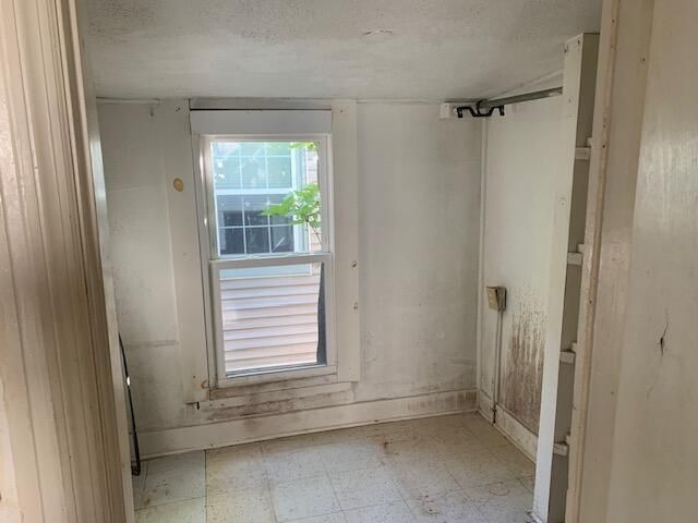 1916 Walker Street, Augusta, GA 30904