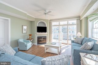 13700 COASTAL HWY #205, Ocean City, MD 21842