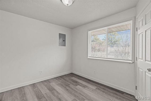 2408 Williams Creek Road, High Ridge, MO 63049