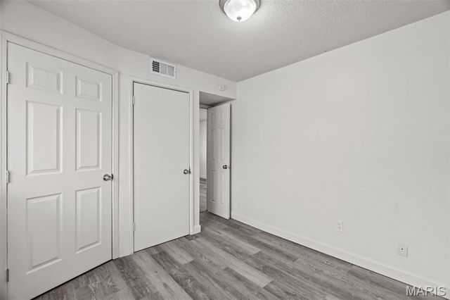 2408 Williams Creek Road, High Ridge, MO 63049