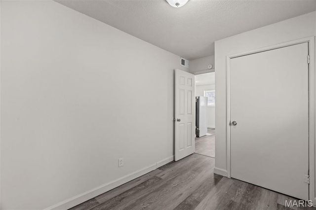 2408 Williams Creek Road, High Ridge, MO 63049