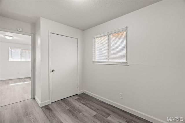 2408 Williams Creek Road, High Ridge, MO 63049