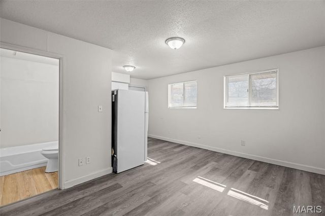 2408 Williams Creek Road, High Ridge, MO 63049