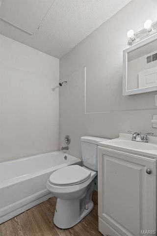 2408 Williams Creek Road, High Ridge, MO 63049