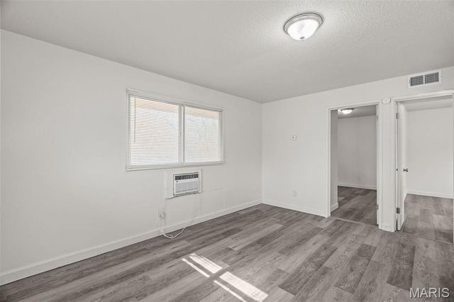 2408 Williams Creek Road, High Ridge, MO 63049