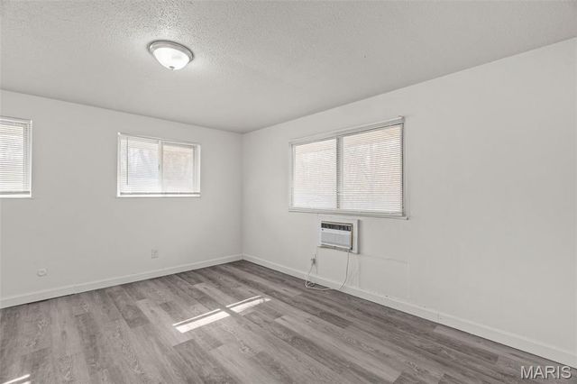 2408 Williams Creek Road, High Ridge, MO 63049