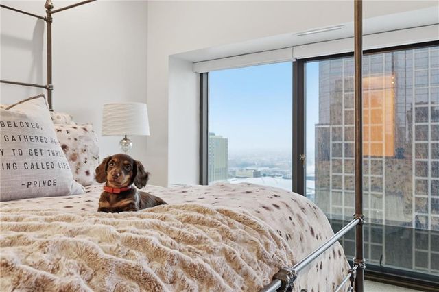 1101 Walnut Street 1707, Kansas City, MO 64106