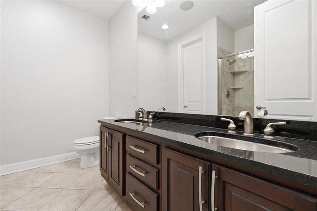 1101 Walnut Street 1707, Kansas City, MO 64106