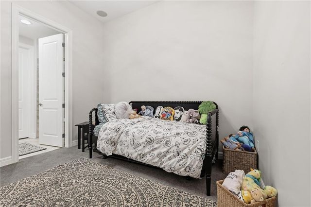 1101 Walnut Street 1707, Kansas City, MO 64106