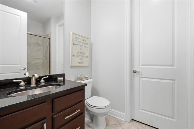 1101 Walnut Street 1707, Kansas City, MO 64106