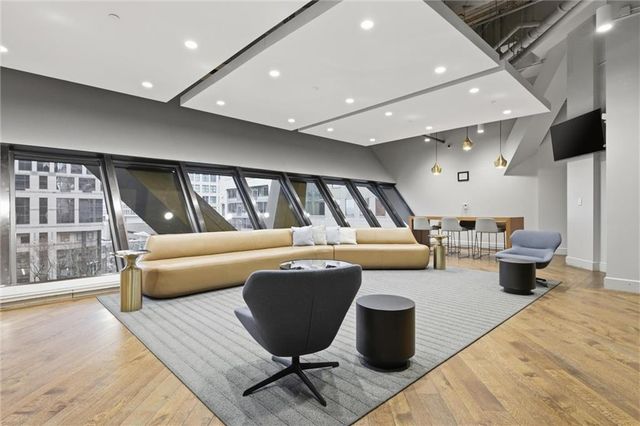 1101 Walnut Street 1707, Kansas City, MO 64106