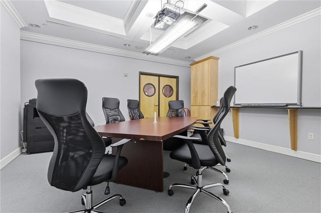 1101 Walnut Street 1707, Kansas City, MO 64106