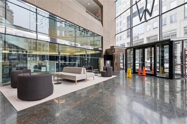 1101 Walnut Street 1707, Kansas City, MO 64106