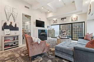 1101 Walnut Street 1707, Kansas City, MO 64106