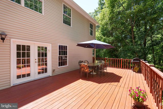 116 RABBIT HILL RD, Princeton Junction, NJ 08550
