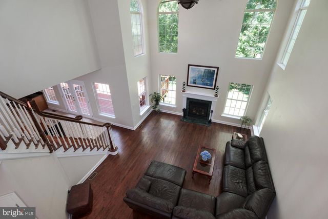 116 RABBIT HILL RD, Princeton Junction, NJ 08550