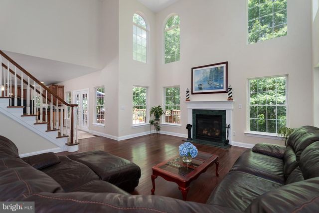 116 RABBIT HILL RD, Princeton Junction, NJ 08550