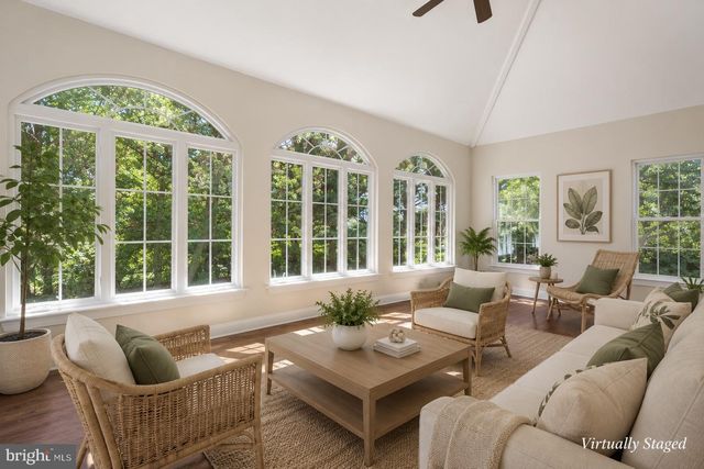 116 RABBIT HILL RD, Princeton Junction, NJ 08550