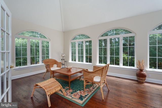 116 RABBIT HILL RD, Princeton Junction, NJ 08550