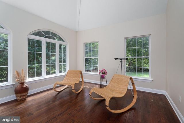 116 RABBIT HILL RD, Princeton Junction, NJ 08550