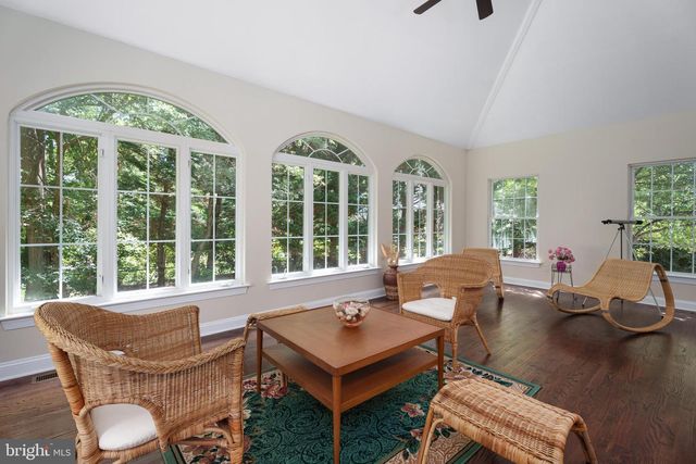 116 RABBIT HILL RD, Princeton Junction, NJ 08550