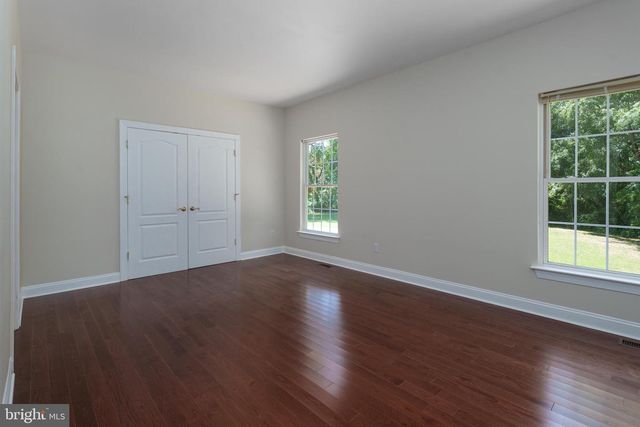 116 RABBIT HILL RD, Princeton Junction, NJ 08550