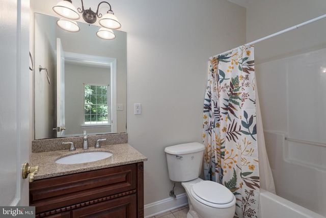 116 RABBIT HILL RD, Princeton Junction, NJ 08550